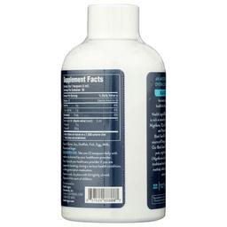 Product thumb gallery 4131864
