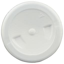 Product thumb gallery 4131867