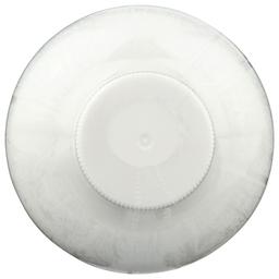 Product thumb gallery 4131879