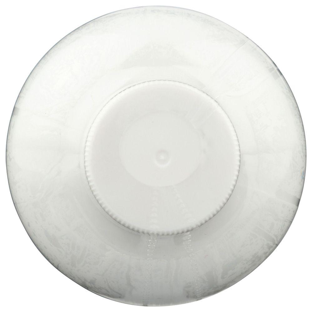 Product gallery 4131879