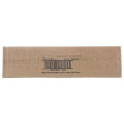Product thumb gallery 4076646