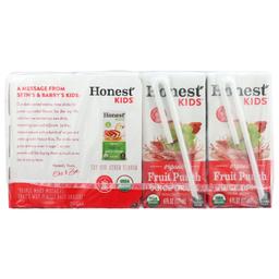 Product thumb gallery 4076619