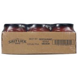 Product thumb gallery 4093161