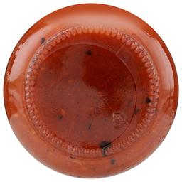 Product thumb gallery 4080162
