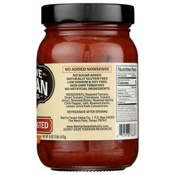 Product thumb gallery 4080171