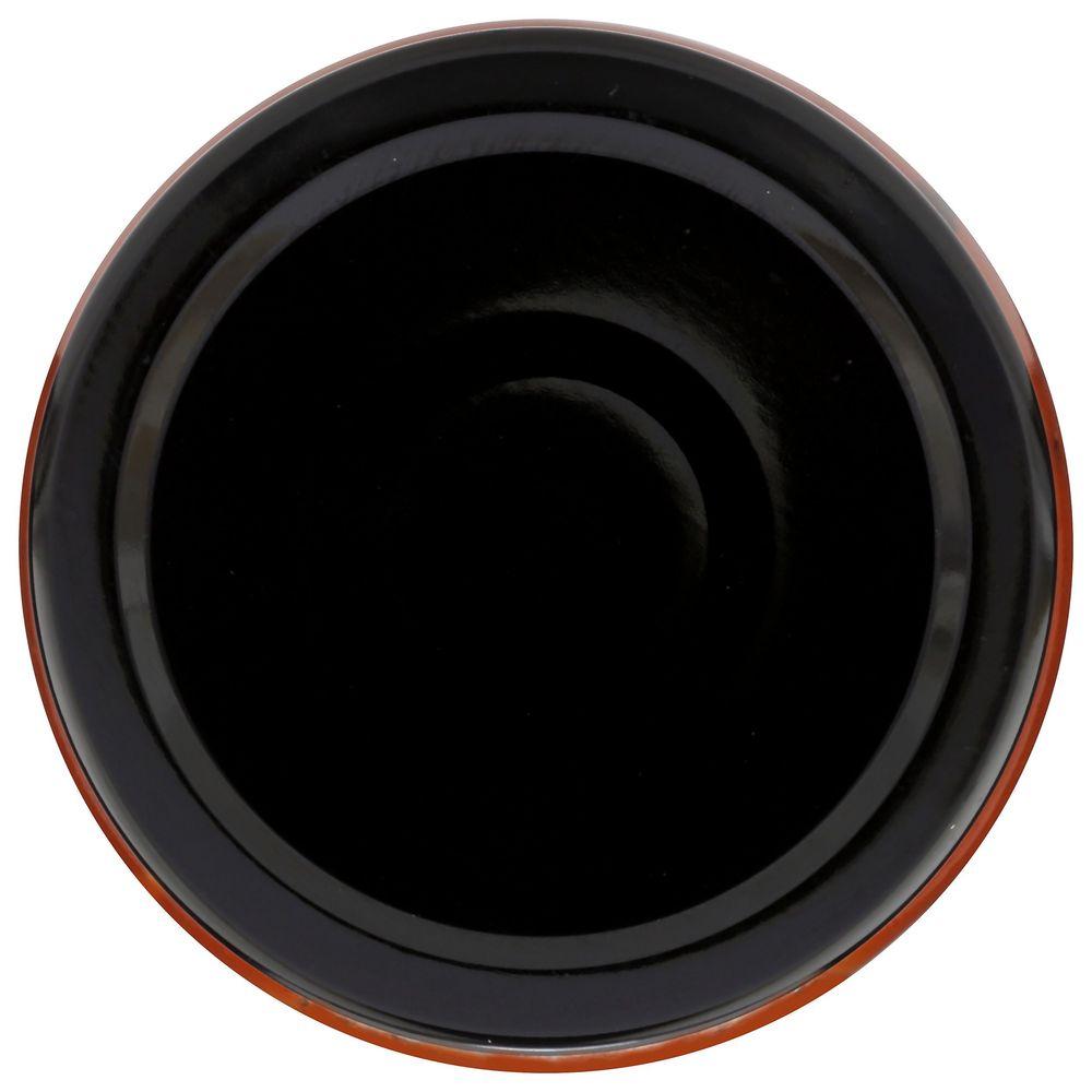 Product gallery 4080174
