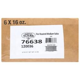 Product thumb gallery 4080177