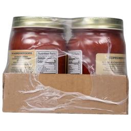 Product thumb gallery 4087110