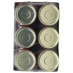 Product thumb gallery 4087119
