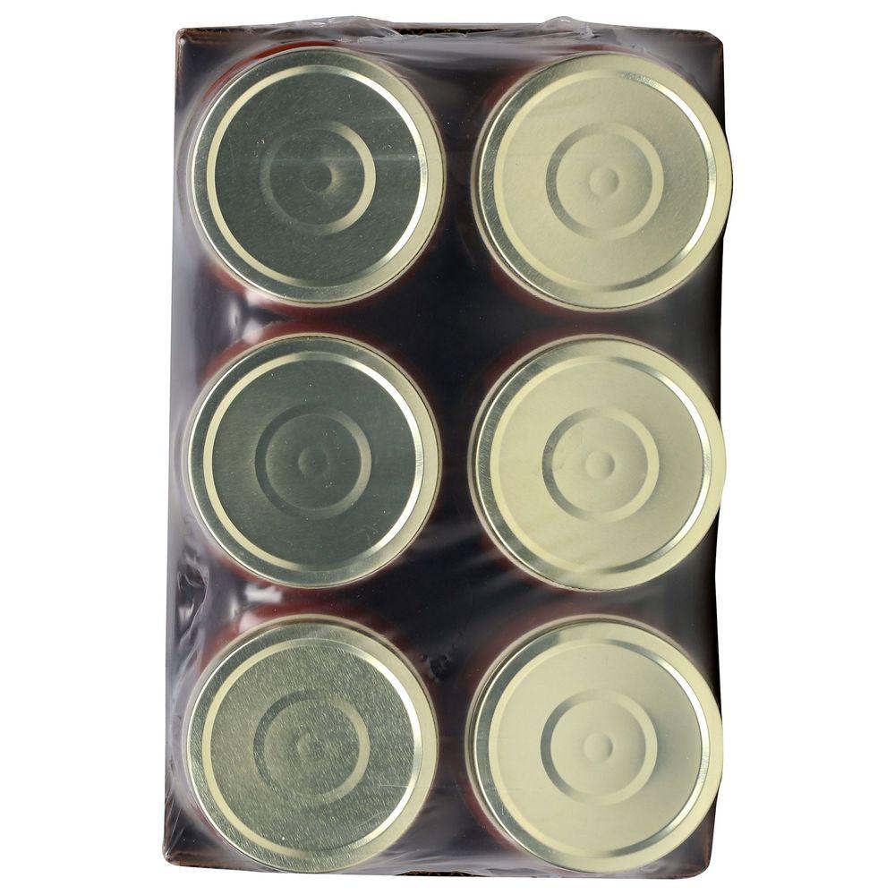 Product gallery 4087119