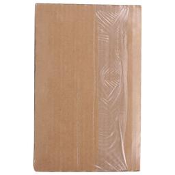 Product thumb gallery 4087122