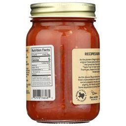 Product thumb gallery 4087089