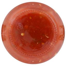 Product thumb gallery 4087092