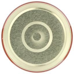 Product thumb gallery 4087104