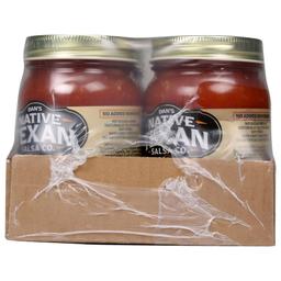 Product thumb gallery 4087107
