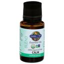 Garden Of Life 100 Percent Organic and Pure Calm Blend Essential Oil, 0.5 Fluid Ounce