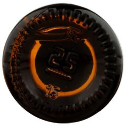 Product thumb gallery 3477977