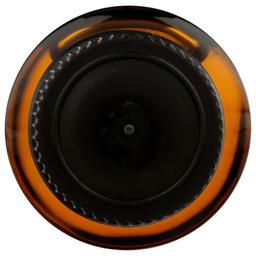 Product thumb gallery 3477989
