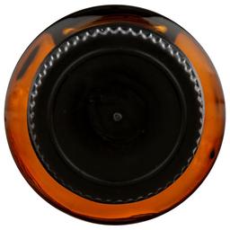 Product thumb gallery 3478019