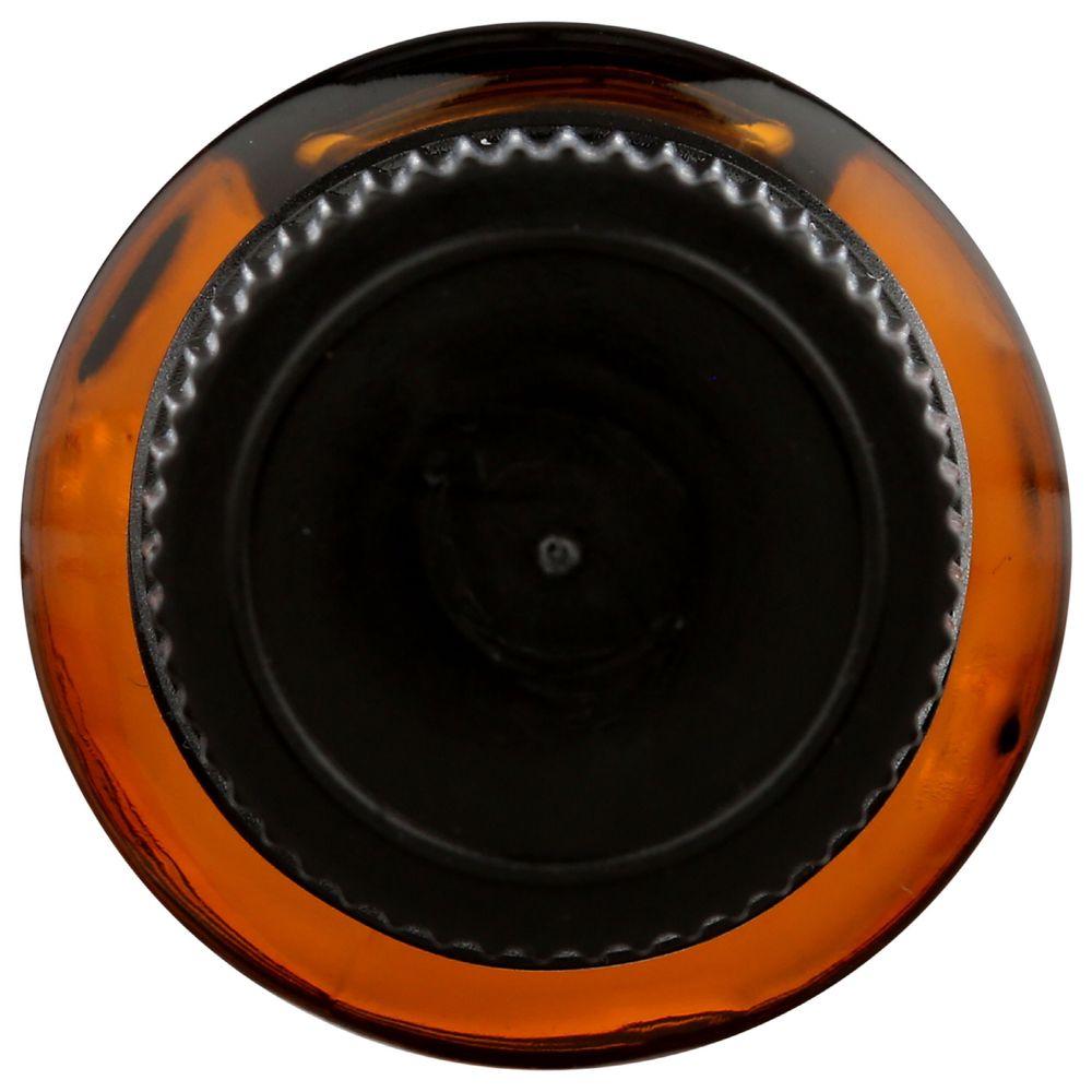 Product gallery 3478019
