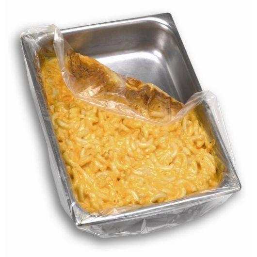 Product gallery 324474840