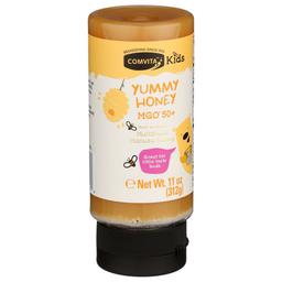Product thumb gallery 3974604
