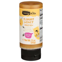 Product thumb gallery 3974607