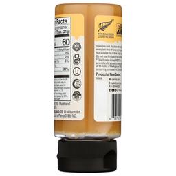 Product thumb gallery 3974610
