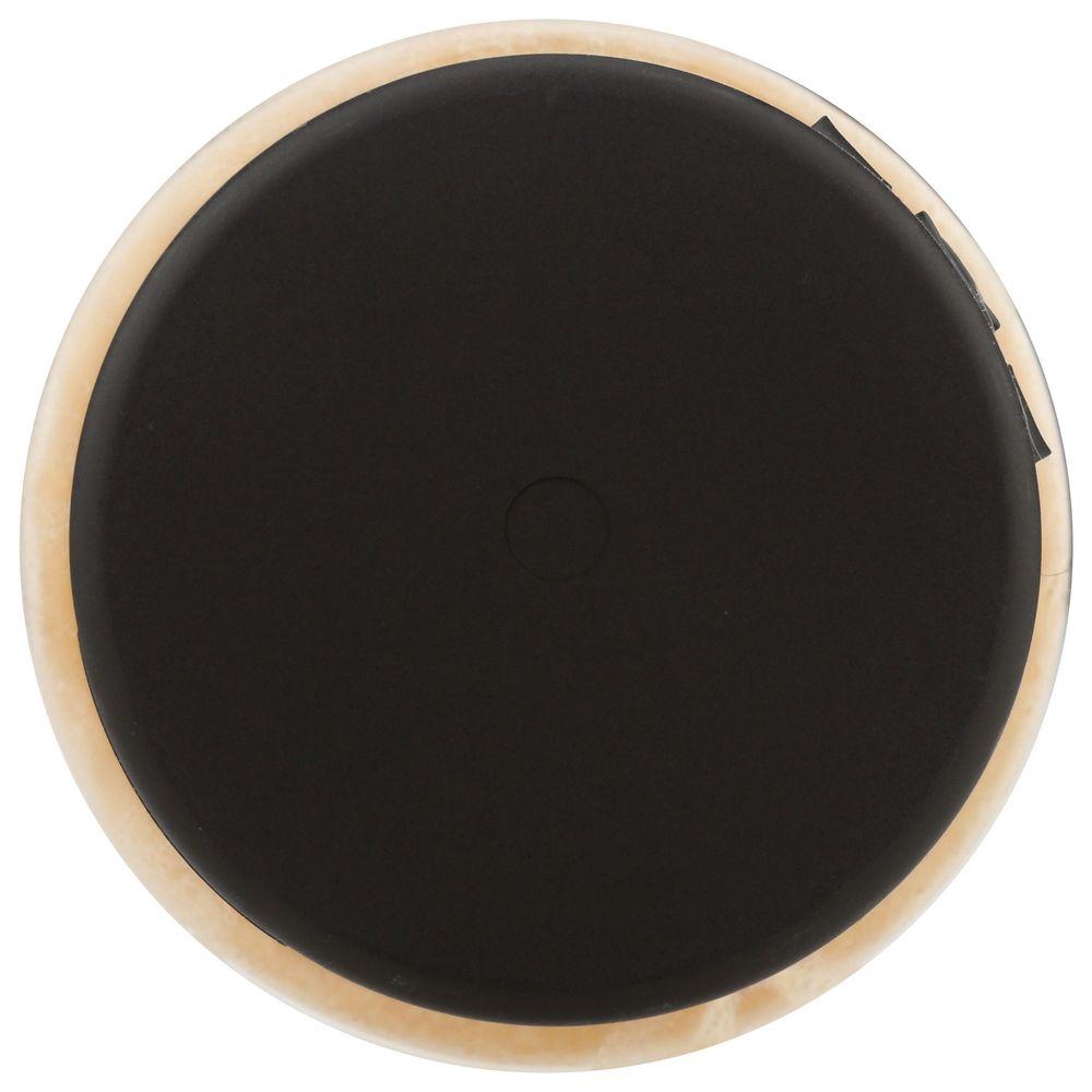 Product gallery 3974613