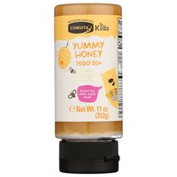 Product thumb gallery 3974616