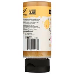Product thumb gallery 3974619