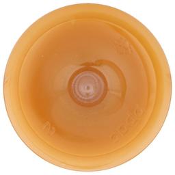 Product thumb gallery 3974625