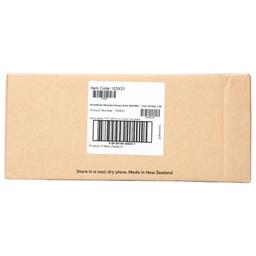 Product thumb gallery 3974628