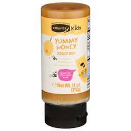 Product thumb gallery 3974601