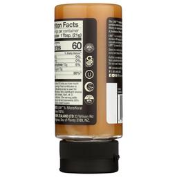 Product thumb gallery 3974646