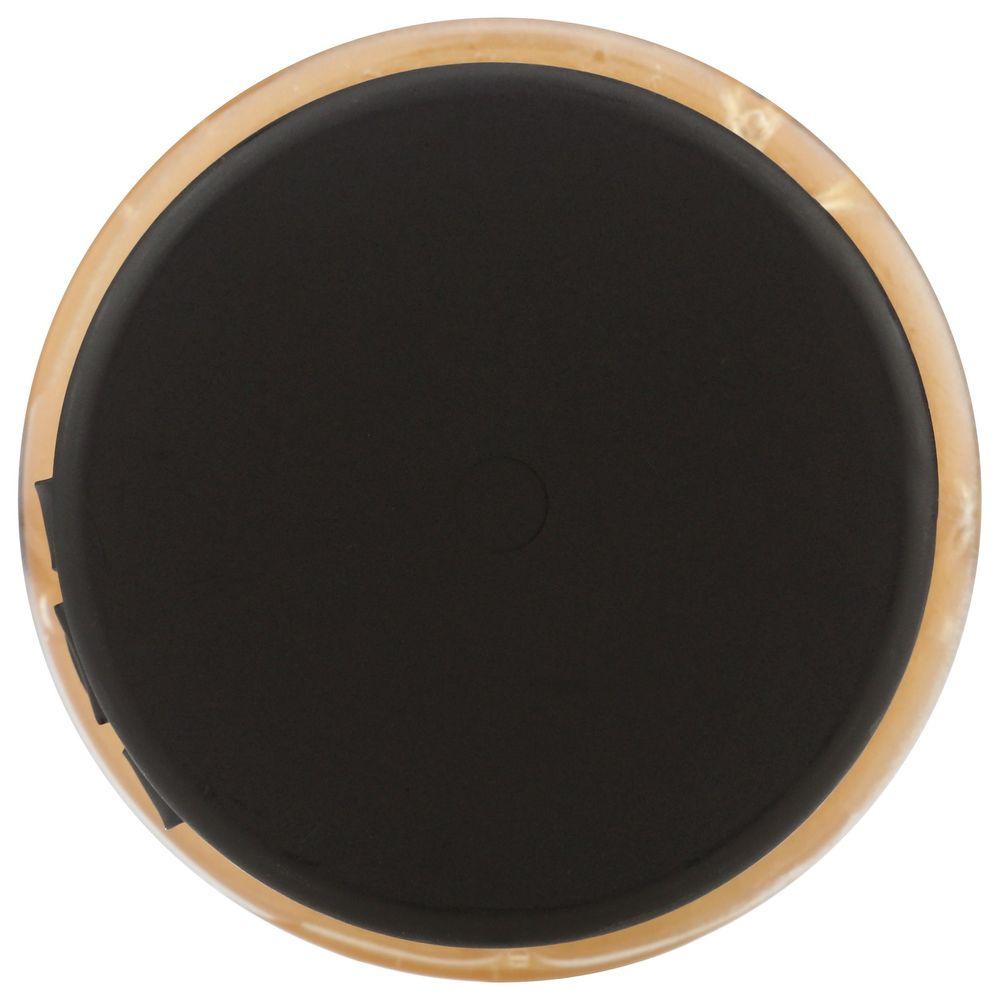 Product gallery 3974649