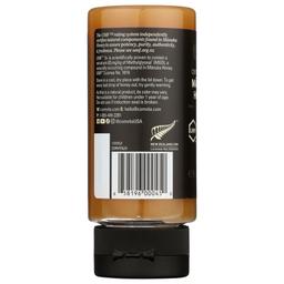 Product thumb gallery 3974655
