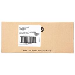 Product thumb gallery 3974664