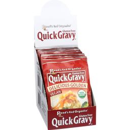 Product thumb gallery 4489672