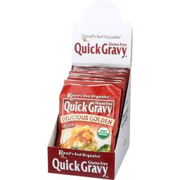 Product thumb gallery 4489675