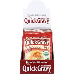 Product thumb gallery 4489678