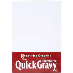 Product thumb gallery 4489684