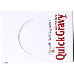 Product thumb gallery 4489687