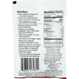 Product thumb gallery 4489651