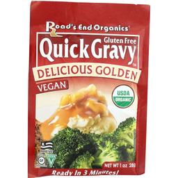 Product thumb gallery 4489657
