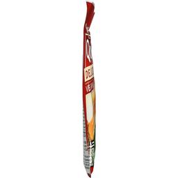 Product thumb gallery 4489660