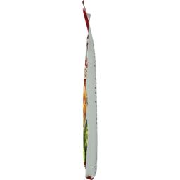 Product thumb gallery 4489663