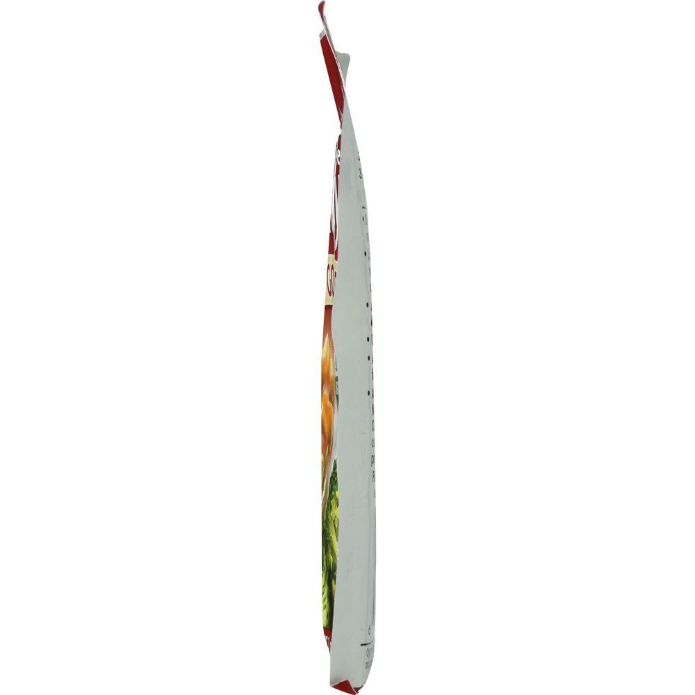 Product gallery 4489663
