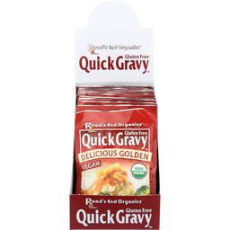 Product thumb gallery 4489669