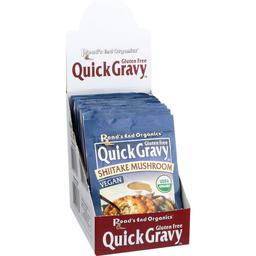 Product thumb gallery 4489729